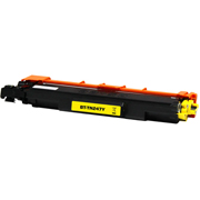 BASIC BROTHER TONER TN247/TN243 AMARILLO 2.300P